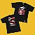 Collab CPBMC x Camisetas Vandal – Batalha de Rua não é Crime - Imagem 1