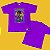 Collab CPBMC x Camisetas Vandal - Orgulho e Resistência - Imagem 1