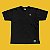 Camiseta Vandal x Dolar Gang - Edição Exclusiva - Gold - Imagem 2