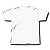 Camiseta Básica - Vandal - Plus Size - Imagem 4
