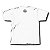 Camiseta Vandal - Diadema Vandal - Plus Size - Imagem 7