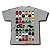 Camiseta Vandal - Eu Pixo SP - Plus Size - Imagem 8