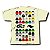 Camiseta Vandal - Eu Pixo SP - Plus Size - Imagem 2