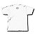 Camiseta Vandal Official - Plus Size - Imagem 5