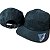 Boné 5panel - Vandal - Personalizável - Imagem 3