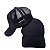 Boné Trucker - Vandal - Personalizável - Imagem 1
