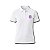 Polo Feminina - Vandal - 26 - Imagem 3