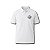 Polo Masculina - Vandal - APPClub - Imagem 1