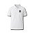 Polo Masculina - Vandal - 26 - Imagem 3