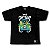 Camiseta - WeeD SkateboarD - Scooby Chong - Imagem 10