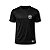 Camiseta Dryfit - Vandal - Edição 2026 - Imagem 3