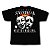 LANÇAMENTO - Camiseta Vandal - CULTURA MARGINAL - Imagem 2