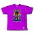 Collab CPBMC x Camisetas Vandal - Orgulho e Resistência - Plus Size - Imagem 1