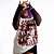 Camiseta - VANDAL IS NOT DEAD - Plus Size - Imagem 2