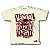 Camiseta - VANDAL IS NOT DEAD - Plus Size - Imagem 1