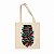 Ecobag Vandal - Imagem 1