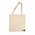 Ecobag Vandal - Imagem 2