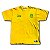 Camiseta Vandal - A seleção das Ruas - Imagem 5