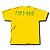 Camiseta Vandal - A seleção das Ruas - Imagem 6