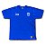 Camiseta Vandal - A seleção das Ruas - Plus Size - Imagem 4