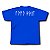 Camiseta Vandal - A seleção das Ruas - Plus Size - Imagem 6