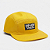 5PANEL - Hip-Hop VANDAL - Imagem 2