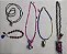 Pulseira Peixe Ryal - Imagem 2