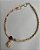 Choker Gato - Imagem 1