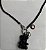 Colar Urso Black - Imagem 3