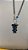 Colar Urso Toy G - Imagem 1
