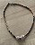 Choker Ando com sorte - Imagem 1