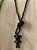 Colar Urso Black - Imagem 1