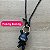 Colar Funny Bunny - Imagem 2