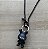 Colar Funny Bunny - Imagem 1