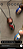 Colar São Judas - Imagem 3