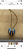 kit da Ana - Imagem 2