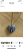 Colar Aparecida - Imagem 1