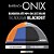 Barraca Escura com Blackout 6 Pessoas Onix Nautika Impermeável - Imagem 2