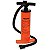 Barraca Inflável 6 Pessoas Moose Outdoor Camping Impermeável Grande 6 Lugares Acampamento 2500mm Coluna Dagua - Imagem 4
