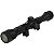 Luneta 4x32 - Riflescope - Imagem 3