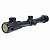 Luneta 3-9x32EG - Riflescope - Imagem 2