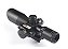 Luneta 2.5-10x40 E - Riflescope - Imagem 5