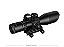 Luneta 2.5-10x40 E - Riflescope - Imagem 4