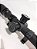 Luneta 8-32x44 Snauzer - Riflescope - Imagem 5