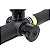 Luneta 8-32x44 Snauzer - Riflescope - Imagem 4