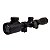 Luneta 4x32EG com LED - Riflescope - Imagem 1