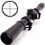 Luneta 4x20 - Riflescope - Imagem 2