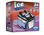 Bolsa Termica Ice Cooler 24 Lts - Mor - Imagem 3
