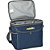 Bolsa Térmica Blue 19 L - EchoLife - Imagem 2