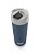 Copo Termico 600Ml - Azul - Coleman - Imagem 2